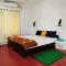 Marari Praise Beachfront Homestay