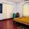 Marari Praise Beachfront Homestay
