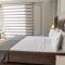 Ramada by Wyndham Fethiye Oludeniz ADULT ONLY