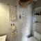 El Palmeral - Exlusive Villa with Private Pool in Corralejo - 科拉雷侯