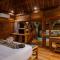 Kappat Ubud Villa - 乌布