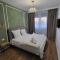 Sika Prestige Apartment - Arad