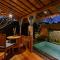 Kappat Ubud Villa - 乌布