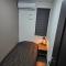 NINN102 - Osaka Itami Airport Guest House 大阪国際空港 伊丹空港 ITM ゲストハウス ニン - Ikeda