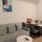 Saigon CBD Apartment - Infinity Pool - 胡志明市