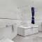 White Crystal 209