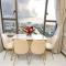 Saigon CBD Apartment - Infinity Pool - 胡志明市