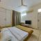 Giriraj Homestay 3 BHK with driver room - 戈尔哈布尔