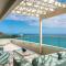Moana Surfrider, A Westin Resort & Spa, Waikiki Beach