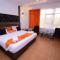 Sunstar Hotel Nairobi