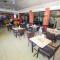 Sunstar Hotel Nairobi