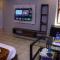 Sunstar Hotel Nairobi