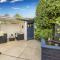 Studio Stay Narrow Neck Beach - Auckland