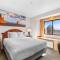Days Inn by Wyndham Camp Verde Arizona