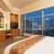 Ramada by Wyndham Pearl Guangzhou-Canton Fair Free Shuttle Bus