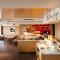 Grand Hyatt Tokyo