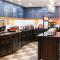 Hampton Inn & Suites Wells-Ogunquit - Wells