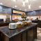 Hampton Inn & Suites Wells-Ogunquit