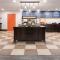 Hampton Inn & Suites Wells-Ogunquit
