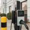 Hampton Inn Waynesboro/Stuarts Draft Hampton Inn Waynesboro/Stuarts Draft