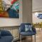 Hampton Inn Waynesboro/Stuarts Draft Hampton Inn Waynesboro/Stuarts Draft