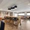 Hampton Inn Waynesboro/Stuarts Draft