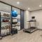 Hampton Inn Waynesboro/Stuarts Draft