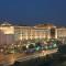 Wyndham Garden Suzhou
