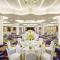 Wyndham Garden Suzhou
