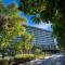 Hotel La Jolla, Curio Collection by Hilton