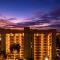 Hotel La Jolla, Curio Collection by Hilton