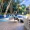 Hotel La Jolla, Curio Collection by Hilton
