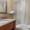 Suburban Studios Arlington Heights Elk Grove