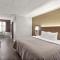 Quality Inn & Suites Green Bay Downtown