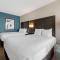 Comfort Inn & Suites Miami International Airport
