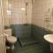 Guest House Olimpiya - سفيتي فلاس