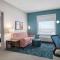 Home2 Suites By Hilton Phoenix Midtown - 凤凰城