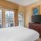 Hilton Vacation Club Bent Creek Golf Village Gatlinburg