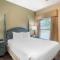 Hilton Vacation Club Bent Creek Golf Village Gatlinburg