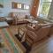 Villa Kaethe Borby