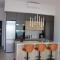 Villa Vista Mare Lourdata Kefalonia