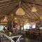 Valampuri Kite Resort