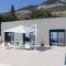 Villa Vista Mare Lourdata Kefalonia