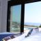 Villa Vista Mare Lourdata Kefalonia