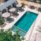 B&B Lovac