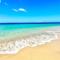 El Palmeral - Exlusive Villa with Private Pool in Corralejo - 科拉雷侯