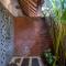 The Hidden Paradise Ubud - CHSE Certified - 乌布