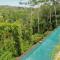 The Hidden Paradise Ubud - CHSE Certified - 乌布