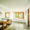 The Hidden Paradise Ubud - CHSE Certified - 乌布
