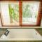 The Hidden Paradise Ubud - CHSE Certified - 乌布